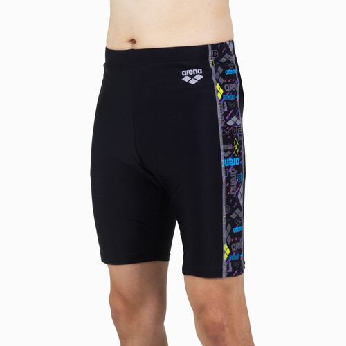 arena Swim Trunks -AST23170-BKMT